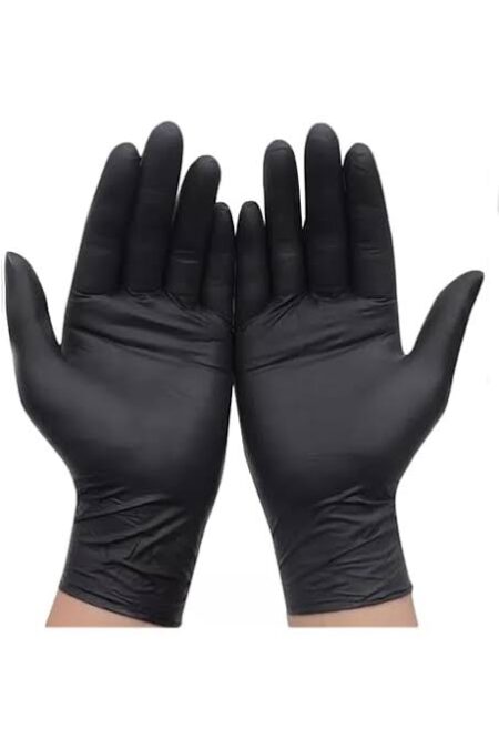 ⁦جوانتي لاتيكسى ماليزى | latex gloves⁩ - الصورة ⁦8⁩