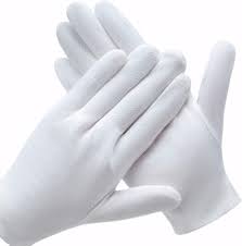 جوانتي لاتيكسى ماليزى | latex gloves